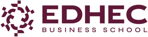 EDHEC Business School