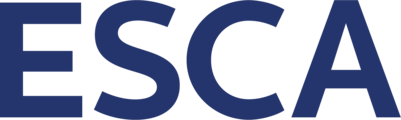 ESCA École de Management