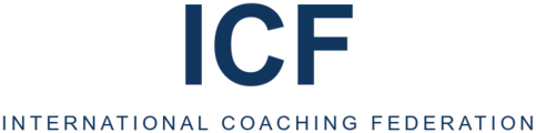 International Coaching Federation