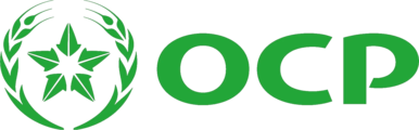 OCP Group